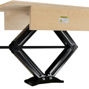 Cabinet Lifter