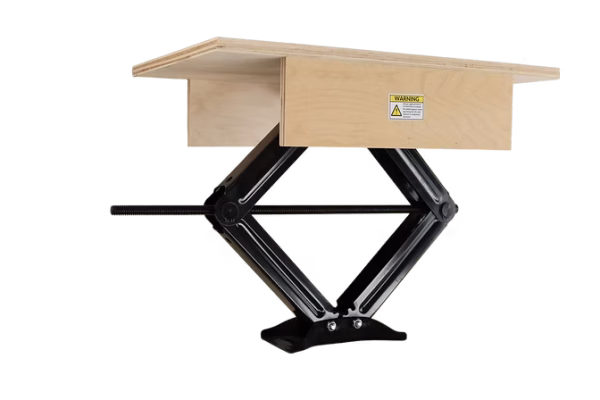 Cabinet Lifter - Image 2